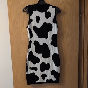Fashion Brand Company Dresses for Women on Sale up to 90% Off: Poshmark